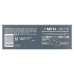 Dove Men Care Bar Mineral Sage 106Gram Pack Of 6X USA