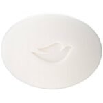 Dove Original Beauty Bar Soap 135g