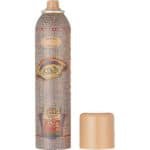 El paso lomani body spray 250ml