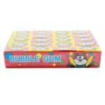 FUSEN Bubble Gum 60pcs Box