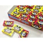 FUSEN Bubble Gum 60pcs Box