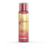 Fascino Blossom Fragrant Body Mist 250ml