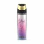 Fascino Blush Deodorant Body Spray 200ml