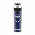 Fascino Code Blue Deodorant Body Spray 200ml