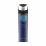 Fascino His Soul Deodorant Body Spray 200ml