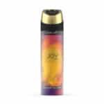 Fascino Joy For Her Deodorant Body Spray 200ml