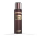 Fascino Mavis Brown Fragrant Body Mist 250ml