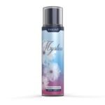 Fascino Mystica Fragrant Body Mist 250ml