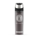 Fascino Pure Addiction Deodorant Body Spray 200ml