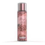 Fascino Royal kiss Fragrant Body Mist 250ml