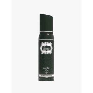 Fly Beirut John Allen Perfumed Body Spray 120ml