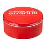 Glysolid Cream 250ml