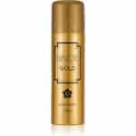 Havoc gold Body Spray 200Ml