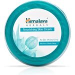 Himalaya Herbals nourishing Skin cream Aloe vera