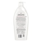 Jergens Original Scent Body Lotion 600ML