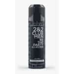 John Allen 2&2 Club Men Deodorant Body Spray 200ml