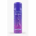 John Allen Blue Madam Deodorant Body Spray 200ml