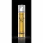 John Allen Million Euro Fragrant Body Mist 200ml