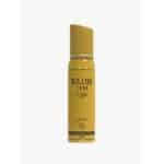 Million Euro John Allen Perfumed Body Spray 120ml