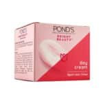 Ponds White Beauty Cream 50Gram