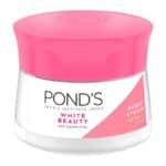 Ponds White Beauty Cream 50Gram