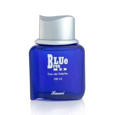 RASASI Blue for Men 100ml