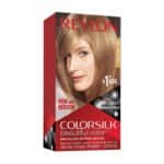 Revlon Hair Color 61 Dark Blonde