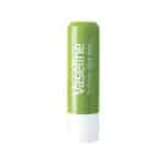 VASELINE LIP THERAPY Aloe Vera STICK 4.8Gram