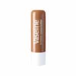 VASELINE LIP THERAPY COCOA BUTTER STICK 4.8Gram