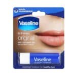 VASELINE LIP THERAPY Original STICK 4.8Gram