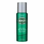 Brut Original Body Spray 200ml