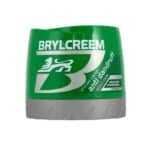 brylcreem anti dandruff cream 125ml