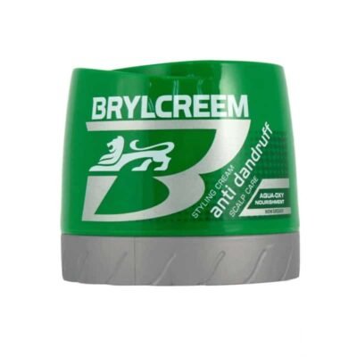 brylcreem anti dandruff cream 125ml