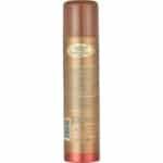 cigar remy latuor body spray 250ml