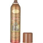 cigar remy latuor body spray 250ml