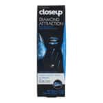 Closeup Diamond Attraction Toothpaste 100g