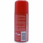 deep heat spray 150ml