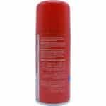 deep heat spray 150ml