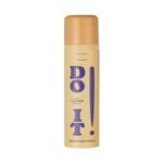 do it lomani body spray 200ml