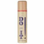 do it lomani body spray 250ml