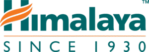 Himalaya Logo