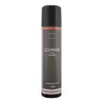 lomani body spray 250ml