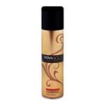 Nova Hair Spray Natural Hold