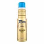 remy women body spray 175ml