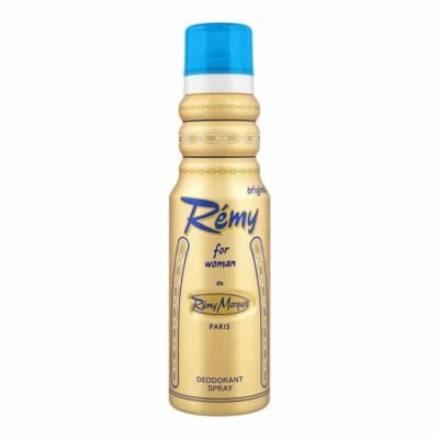 remy women body spray 175ml