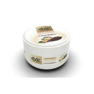4ME Moisturizing Cream Cocoa Butter 200gm