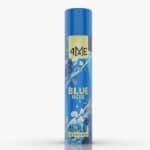 4Me Blue Rose Air Freshner 300ml