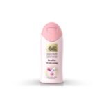 4Me Moisturizing Body Lotion Healthy Whitening 200ml