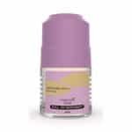 Adorable Rosa Fascino Roll On 50ml