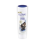 Clinic Plus Strong & Long Health Shampoo 175ml